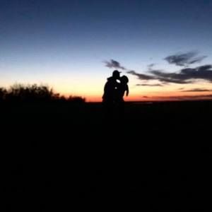 Meet your Posher, Payton